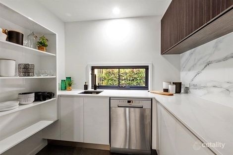 5 Sunbird Lane, Peregian Springs, QLD 4573