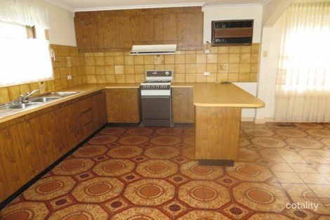 Property photo of 561 Warrigal Road Ashwood VIC 3147