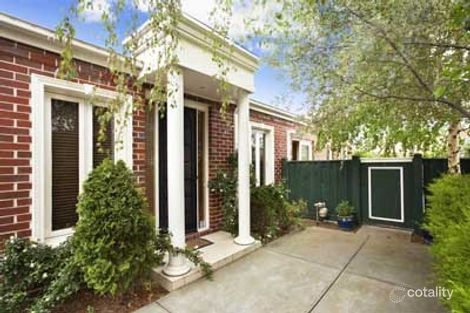 2/864 Toorak Rd, Hawthorn East, VIC 3123