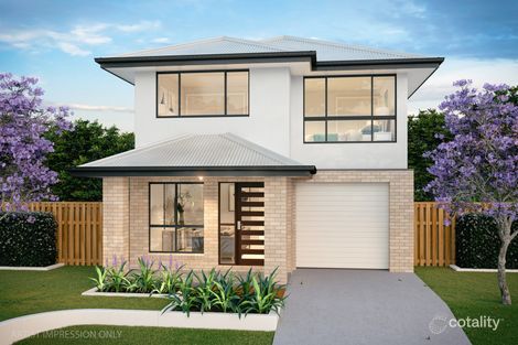 3 Collingwood Rd, Birkdale, QLD 4159