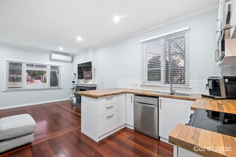 Property photo of 1119 Beaufort Street Bedford WA 6052