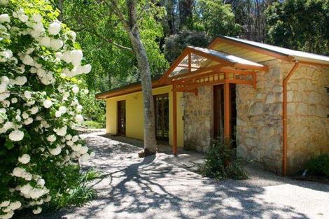 45a Whitewood Dr, Upper Sturt, SA 5156