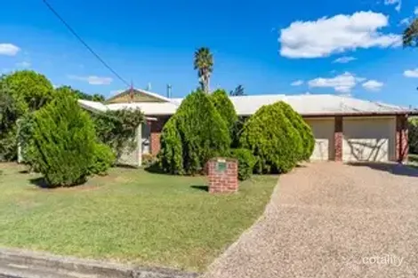 2 Tillet St, Pittsworth, QLD 4356