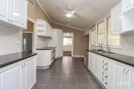 141 Camooweal St, Menzies, QLD 4825