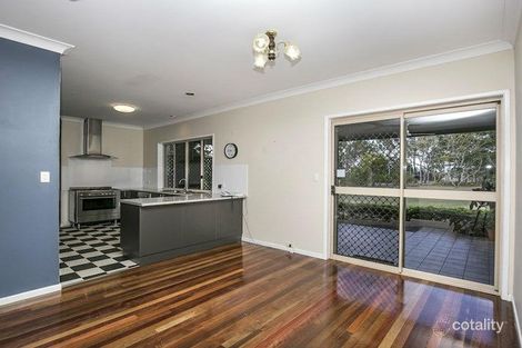 Property photo of 31 Pleasant Drive Sharon QLD 4670