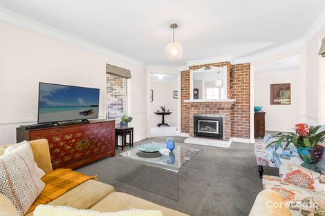 Property photo of 7 John Street Cronulla NSW 2230