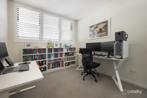 Property photo of 67/1 Bathurst Street Liverpool NSW 2170