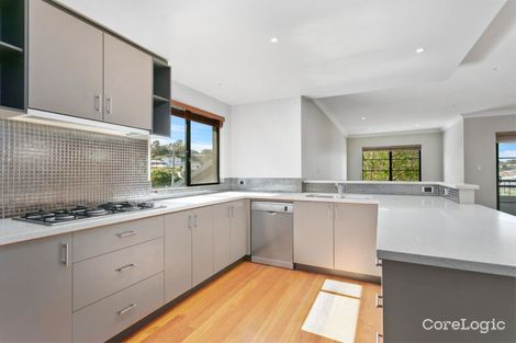 Property photo of 47A Andrew Street Scarborough WA 6019