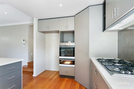 Property photo of 47A Andrew Street Scarborough WA 6019