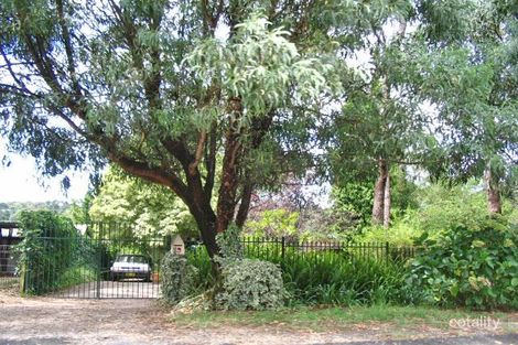 19 Sayers St, Lawson, NSW 2783