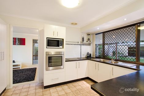 Property photo of 79 Laurel Oak Drive Algester QLD 4115