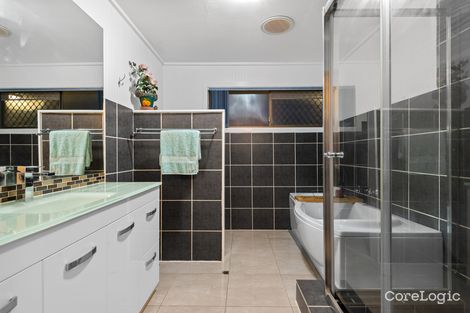 Property photo of 15 Petrina Street Eight Mile Plains QLD 4113