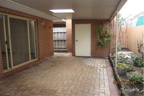 Property photo of 14 Clearview Avenue Yokine WA 6060