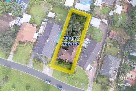 23 Eyre St, Westmeadows, VIC 3049