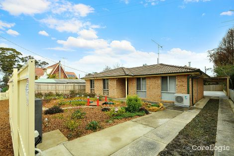 Property photo of 16 Govett Street Katoomba NSW 2780