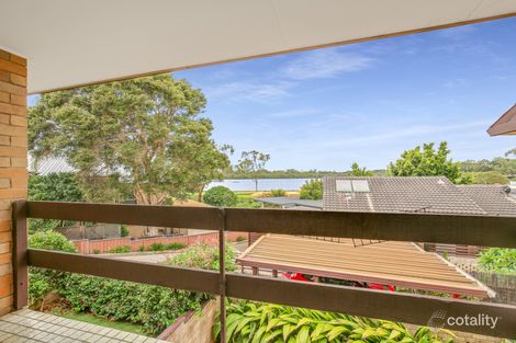 Property photo of 6/9 Llewellyn Street Rhodes NSW 2138