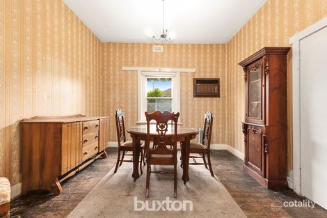 Property photo of 26 Louise Street Brighton East VIC 3187