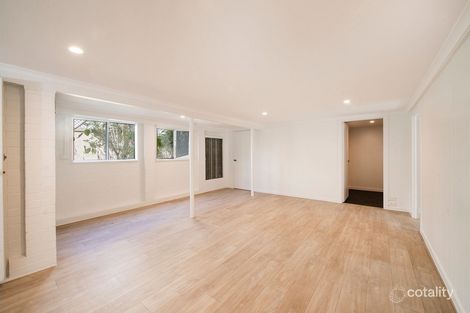 3/29 Seaside Ave, Mermaid Beach, QLD 4218