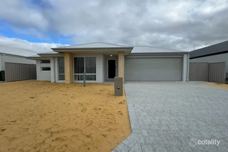 19 Firmwood Pde, Baldivis, WA 6171