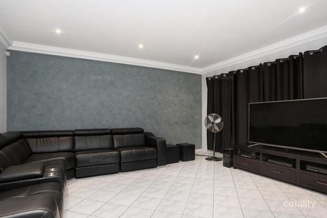 Property photo of 44 Willmington Road Luddenham NSW 2745