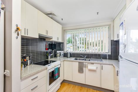 Property photo of 6 Greenbrook Place Horsley NSW 2530