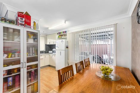 Property photo of 6 Greenbrook Place Horsley NSW 2530