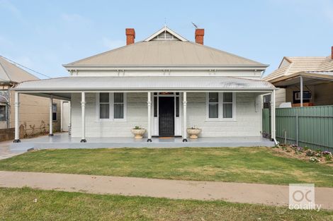 Property photo of 16 Swan Terrace Ethelton SA 5015
