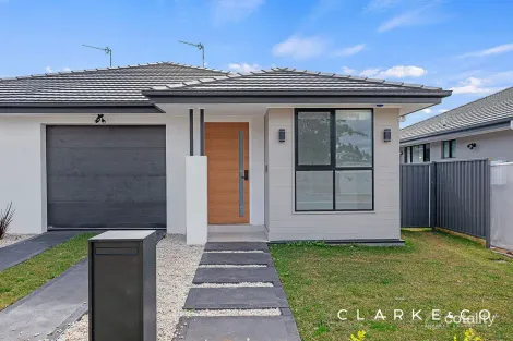 5 Rowcliff Cct, Lochinvar, NSW 2321