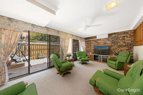 Property photo of 2/87 Berner Street Merewether NSW 2291