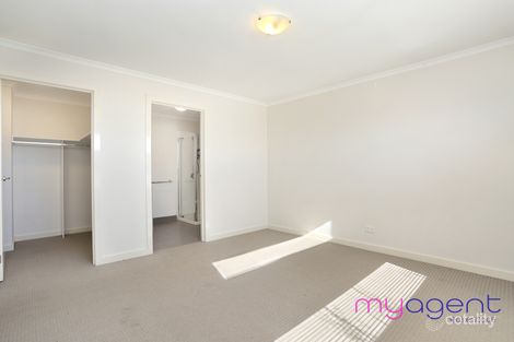 Property photo of 26 Hawkstone Road Manor Lakes VIC 3024