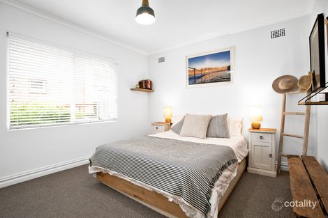 Property photo of 4/14 Albi Place Randwick NSW 2031