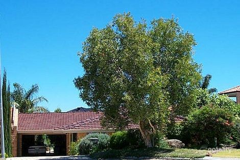 9 Dupain Ct, Dianella, WA 6059