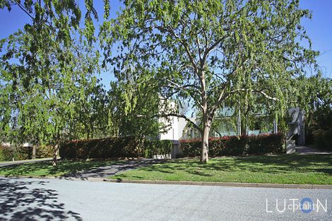 Property photo of 14 Hann Street Griffith ACT 2603