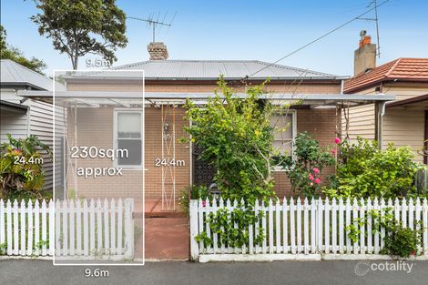55 Rosamond St, Balaclava, VIC 3183