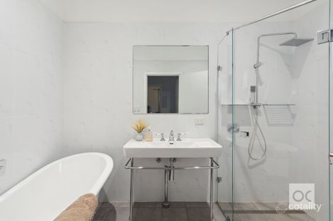 Property photo of 16 Swan Terrace Ethelton SA 5015