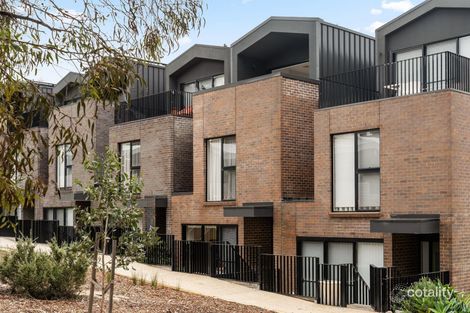 5 LEWIS WALK, WOODFORDE, SA 5072