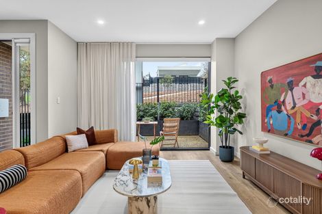 Property photo of 5 Lewis Walk Woodforde SA 5072