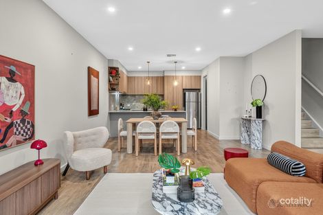 Property photo of 5 Lewis Walk Woodforde SA 5072