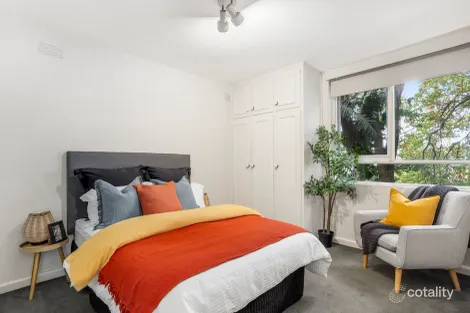 Property photo of 5/11 Donald Street Prahran VIC 3181