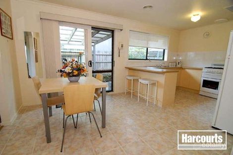 Property photo of 3/26 Elizabeth Street Cranbourne North VIC 3977