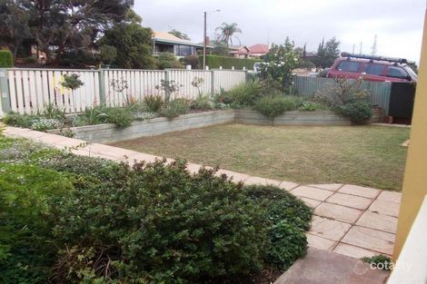 Property photo of 40 Roberts Terrace Whyalla SA 5600