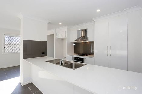 Property photo of 24 Spica Crescent Coomera QLD 4209