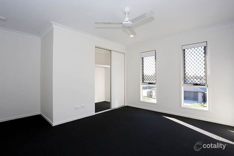 Property photo of 24 Spica Crescent Coomera QLD 4209