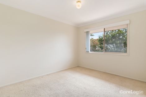 Property photo of 97 Cobalt Street Keperra QLD 4054