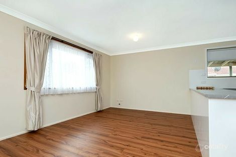 1/4 Alayne Ct, Darling Heights, QLD 4350