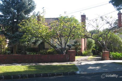 Property photo of 7 Railway Road Carnegie VIC 3163