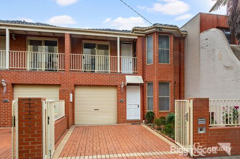 65 Little Charles St, Abbotsford, VIC 3067