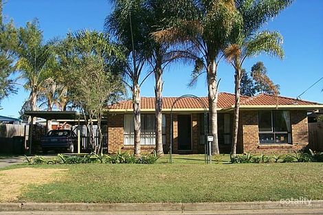 13 Orchid Dr, Beaudesert, QLD 4285