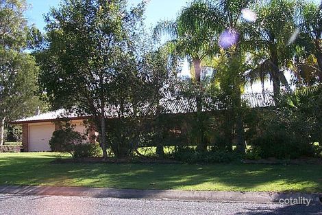 29 Melaleuca Dr, Capalaba, QLD 4157