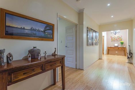Property photo of 10 Rainbow Way Gwelup WA 6018